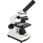 Labs CL-CM800
