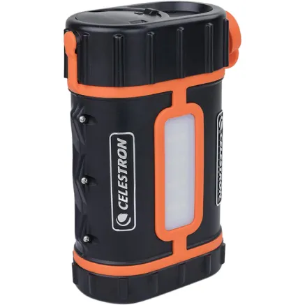 Celestron Powertank Lithium Pro