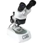 Labs S10-60 Stereo Microscope