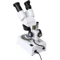 Labs S10-60 Stereo Microscope