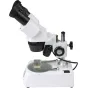 Labs S10-60 Stereo Microscope