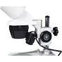 Labs S10-60 Stereo Microscope