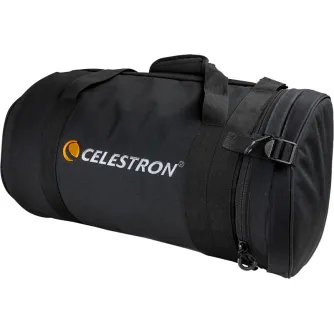 8\" Optical tube carrying bag