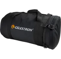 8\" Optical tube carrying bag8\" Optical tube carrying bag
