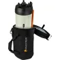 8\" Optical tube carrying bag