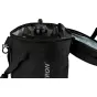 8\" Optical tube carrying bag