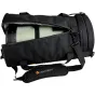 8\" Optical tube carrying bag