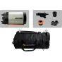8\" Optical tube carrying bag