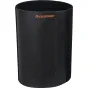 Dew Shield DX C9,25-C11