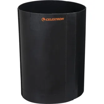 Dew Shield DX C9,25-C11