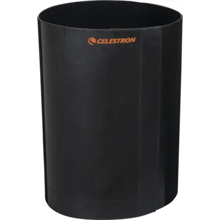 Celestron Dew Shield DX C9,25-C11