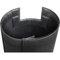 Dew Shield DX C9,25-C11
