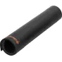 Dew Shield DX C9,25-C11