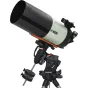 Dew Shield DX C9,25-C11