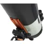 Dew Shield DX C9,25-C11