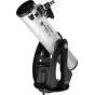 StarSense Explorer 8\" Dobsonian