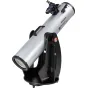 StarSense Explorer 8\" Dobsonian