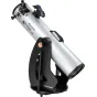 StarSense Explorer 8\" Dobsonian