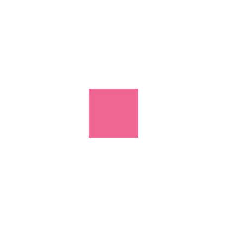 Фоны - Linkstar Background Roll 37 Pink 2,75 x 11 m - быстрый заказ от производителя