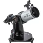 StarSense Explorer 114mm Dobsonian