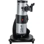 StarSense Explorer 114mm Dobsonian