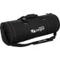 padded carrying bag for Origin Intelligent Home Observatory