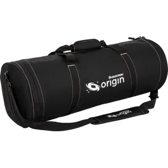 padded carrying bag for Origin Intelligent Home Observatory