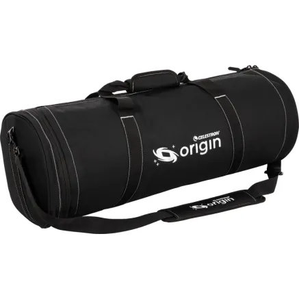 Celestron padded carrying bag for Origin Intelligent Home Observatory