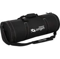 padded carrying bag for Origin Intelligent Home Observatorypadded carrying bag for Origin Intelligent Home Observatory