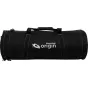 padded carrying bag for Origin Intelligent Home Observatory
