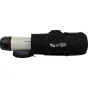 padded carrying bag for Origin Intelligent Home Observatory