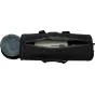 padded carrying bag for Origin Intelligent Home Observatory