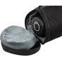 padded carrying bag for Origin Intelligent Home Observatory