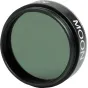 Moon filter 1.25\"