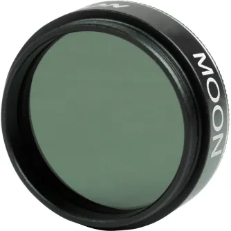 Moon filter 1.25\"