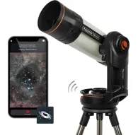 Origin Mark II Intelligent Home ObservatoryOrigin Mark II Intelligent Home Observatory
