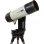 Origin Mark II Intelligent Home Observatory