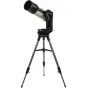 Origin Mark II Intelligent Home Observatory
