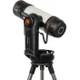 Origin Mark II Intelligent Home Observatory