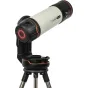 Origin Mark II Intelligent Home Observatory