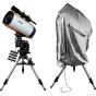 Weatherproof Telescope Cover
