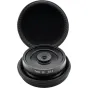 Mirrorless 28mm Twist 28 Pancake Lens for Nikon Z