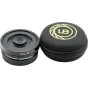 Mirrorless 28mm Twist 28 Pancake Lens for Micro 4/3
