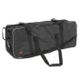 Studio Equipment Bags - Falcon Eyes Bag BG-07 L79xW22xH30 - quick order from manufacturer