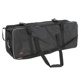 Studio Equipment Bags - Falcon Eyes Bag BG-07 L79xW22xH30 - quick order from manufacturer