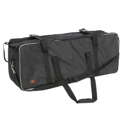 <br /> <b>Notice</b>: Trying to get property of non-object in <b>/var/www/vhosts/masterfoto.lv/httpdocs/tools/smarty/sysplugins/smarty_internal_templatebase.php(157) : eval()'d code</b> on line <b>201</b><br /> 