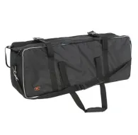 Сумки для штативов - Falcon Eyes Bag BG-07 L79xW22xH30 - быстрый заказ от производителяСумки для штативов - Falcon Eyes Bag BG-07 L79xW22xH30 - быстрый заказ от производителя