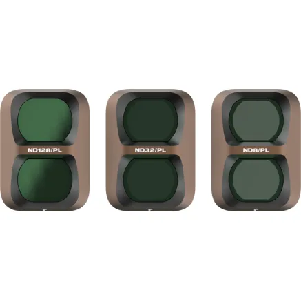 DJI Pocket 4 Pro Vivid Collection