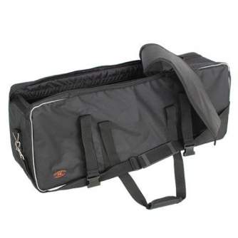 Studio Equipment Bags - Falcon Eyes Bag BG-07 L79xW22xH30 - quick order from manufacturer