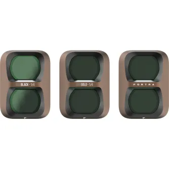 DJI Pocket 4 Pro VYBE Collection
